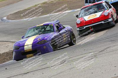 media/Sep-30-2023-24 Hours of Lemons (Sat) [[2c7df1e0b8]]/Track Photos/1230pm (Off Ramp)/